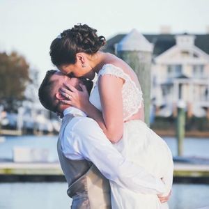 Meet your Posher, Kenneth